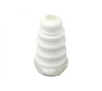 Tampone in gomma balestra Assale posteriore F8-7580 OPTIMAL per SEAT LEON ALTEA