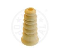 Tampone in gomma balestra Assale posteriore F8-7583 OPTIMAL per FORD FOCUS C-MAX