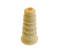 Tampone in gomma balestra Assale posteriore F8-7583 OPTIMAL per FORD FOCUS C-MAX