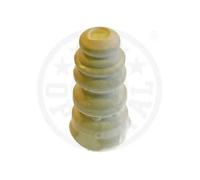 OPTIMAL F8-7601 Tampone paracolpo, Sospensione