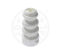 OPTIMAL F8-7658 Tampone paracolpo, Sospensione