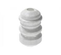 OPTIMAL F8-7700 Tampone paracolpo, Sospensione