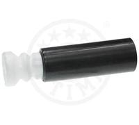 Tampone in gomma balestra Assale posteriore F8-7702 OPTIMAL per BMW 3 Cabriolet