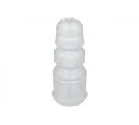 OPTIMAL F8-7704 Tampone paracolpo, Sospensione