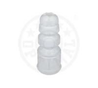 OPTIMAL F8-7704 Tampone paracolpo, Sospensione