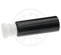 OPTIMAL F8-7709 Tampone paracolpo, Sospensione