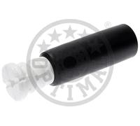 Tampone in gomma balestra Assale posteriore F8-7725 OPTIMAL per BMW 3 3 Coupé 1