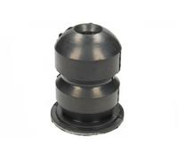 OPTIMAL F8-7768 Tampone paracolpo, Sospensione