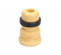 Tampone in gomma balestra Assale posteriore F8-7807 OPTIMAL per AUDI VW