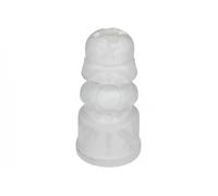 OPTIMAL F8-7839 Tampone paracolpo, Sospensione