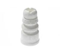 Optimal Tampone paracolpo F8-7840 Gomma balestra assale posteriore per Audi A4/A5 B8