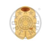 OPTIMAL F8-8442 Tampone paracolpo, Sospensione