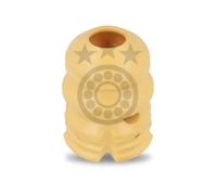 OPTIMAL F8-8442 Tampone paracolpo, Sospensione