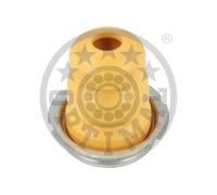 OPTIMAL F8-8448 Tampone paracolpo, Sospensione