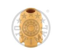OPTIMAL F8-8452 Tampone paracolpo, Sospensione