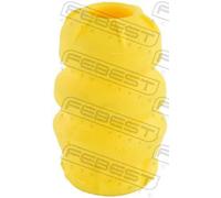 Tampone in gomma balestra Assale posteriore FDD-CA2WR FEBEST per FORD S-MAX