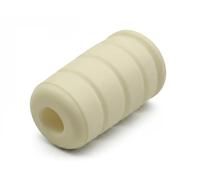 Tampone in gomma balestra Assale posteriore FT12609 FAST per FORD