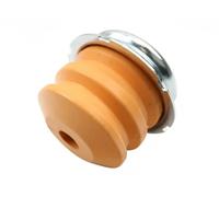 Fast Tampone paracolpo sospensione FT12612 asse posteriore per Ford Transit
