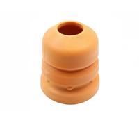 Tampone in gomma balestra Assale posteriore FT12613 FAST per FORD
