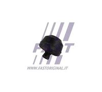 Originale FAST Paraurti Sospensione FT18441 per VW