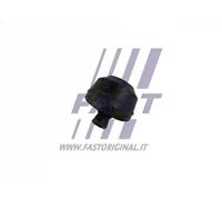 Originale FAST Ammortizzatore A Molla FT18441 Per VW
