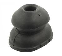 Paracolpi, sospensione FEBI BILSTEIN 08681