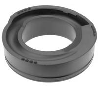 SWAG 10 56 0024 Tampone paracolpo, Sospensione
