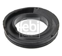 Sottostrato, sospensione FEBI BILSTEIN 17087