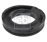 Tampone in gomma balestra Assale posteriore Gomma 17088 FEBI BILSTEIN
