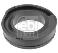 Tampone in gomma balestra Assale posteriore Gomma 17089 FEBI BILSTEIN