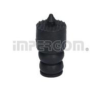 Tampone in gomma balestra Assale posteriore Gomma 25843 ORIGINAL IMPERIUM