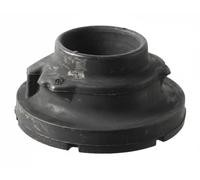 Paracolpi, sospensione FEBI BILSTEIN 26620