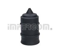 Tampone in gomma balestra Assale posteriore Gomma 27755 ORIGINAL IMPERIUM