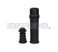 Tampone in gomma balestra Assale posteriore Gomma 32826 ORIGINAL IMPERIUM