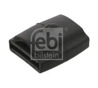 Ferdinand Bilstein Tampone paracolpo sospensione 34682 per Chrysler Dodge