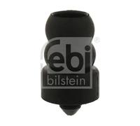Tampone in gomma balestra Assale posteriore Gomma 39286 FEBI BILSTEIN per FIAT