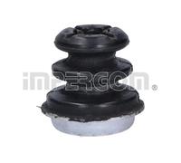 Tampone in gomma balestra Assale posteriore Gomma 71504 ORIGINAL IMPERIUM