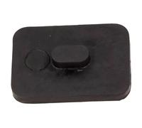 MAXGEAR 72-3021 Tampone paracolpo, Sospensione