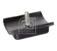 FEBI BILSTEIN 109068 Tampone paracolpo, Sospensione