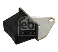 FEBI BILSTEIN 35272 Tampone paracolpo, Sospensione