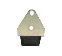 FAST FT12620 Tampone paracolpo, Sospensione