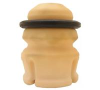 FEBEST HYD-SANR Tampone paracolpo, Sospensione