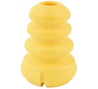 FEBEST KD-CEEDA2R Tampone paracolpo, Sospensione