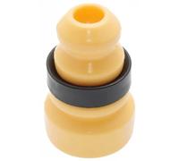 FEBEST MD-CSR Tampone paracolpo, Sospensione