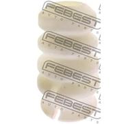 FEBEST MZD-001 Tampone paracolpo, Sospensione