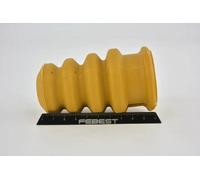 Tampone in gomma balestra Assale posteriore MZD-001 FEBEST per MAZDA 6 Hatchback