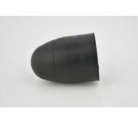 FEBEST MZD-003 Tampone paracolpo, Sospensione
