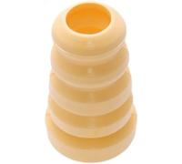FEBEST MZD-GFR Tampone paracolpo, Sospensione