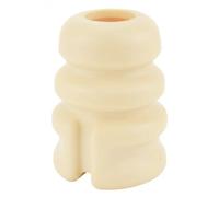 FEBEST MZD-TRBR Tampone paracolpo, Sospensione