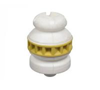 FEBI BILSTEIN 102676 Tampone paracolpo, Sospensione